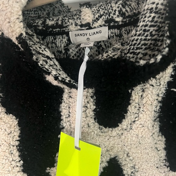 Sandy Liang sweater - Picture 3 of 3
